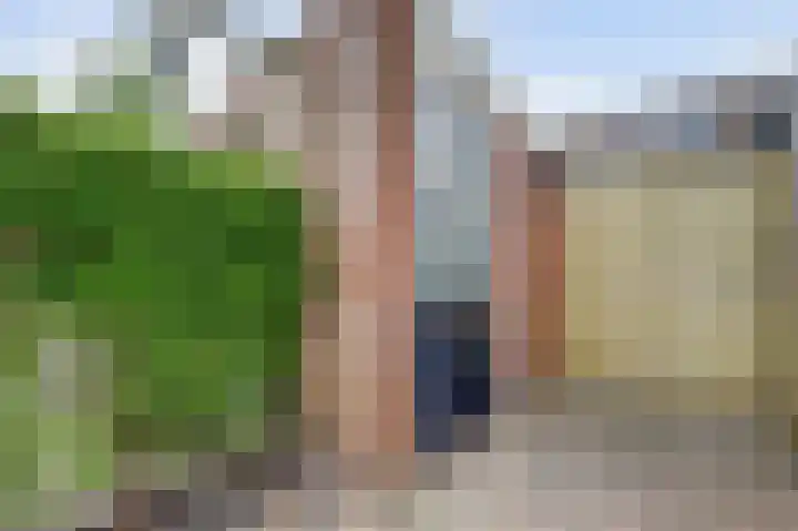 Maroc 11 De Lier thumbnail 25