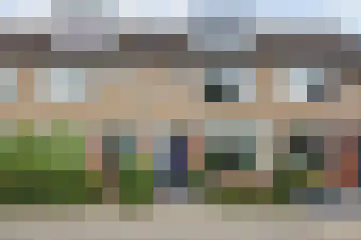Maroc 11 De Lier thumbnail 26