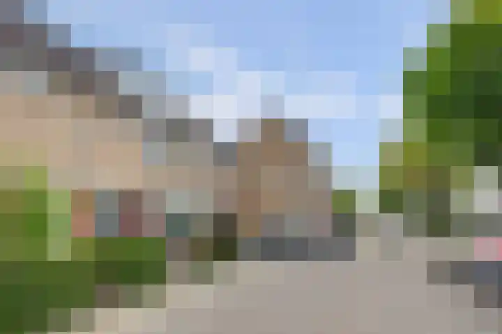 Maroc 11 De Lier thumbnail 27