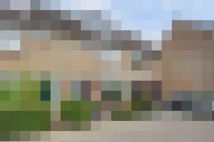 Maroc 11 De Lier thumbnail 28