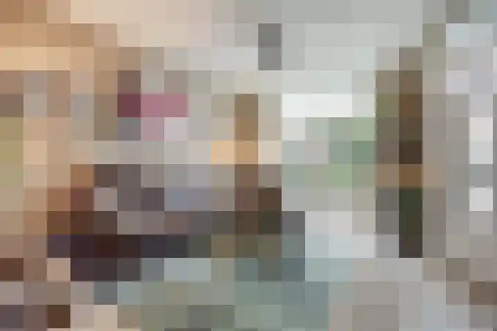 Maroc 11 De Lier thumbnail 4