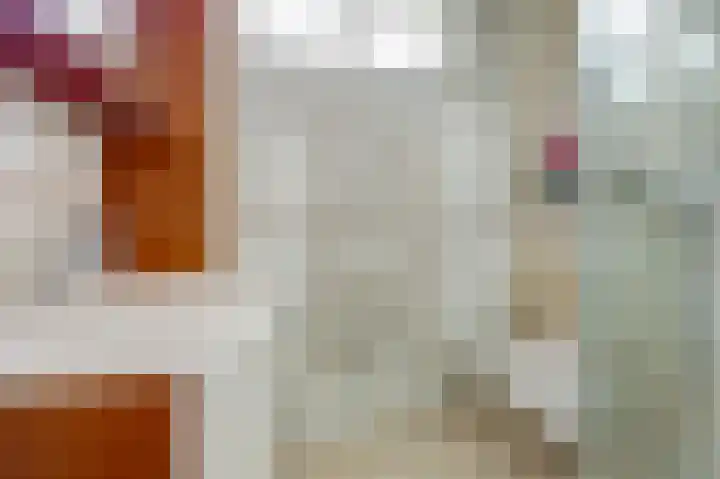 Maroc 11 De Lier thumbnail 6