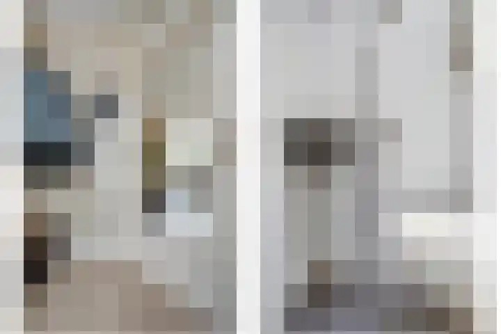 Maroc 11 De Lier thumbnail 7