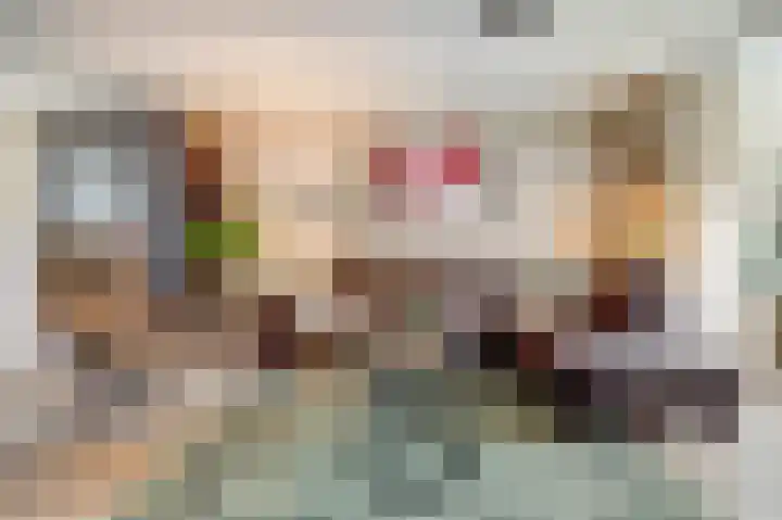 Maroc 11 De Lier thumbnail 8