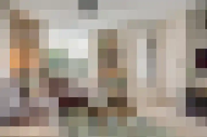 Maroc 11 De Lier thumbnail 9