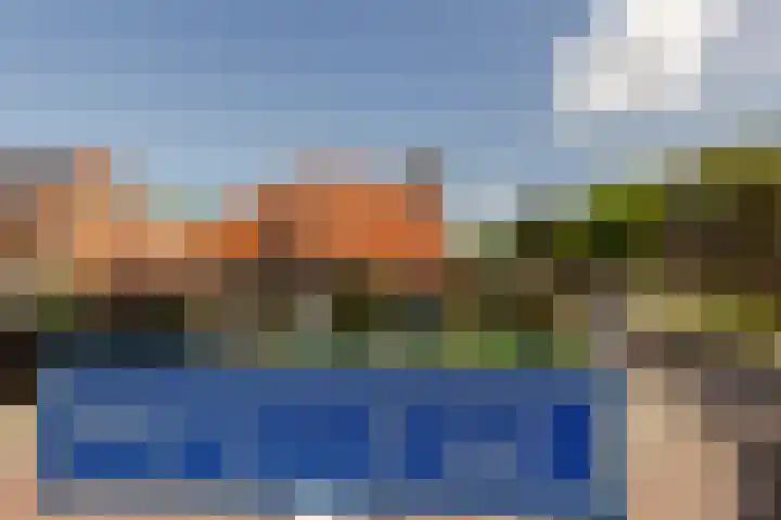 Marocstraat 31 Naaldwijk thumbnail 13