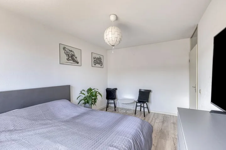 Marokkostraat 12 Alphen aan den Rijn thumbnail 22