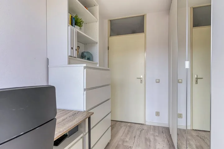 Marokkostraat 12 Alphen aan den Rijn thumbnail 26