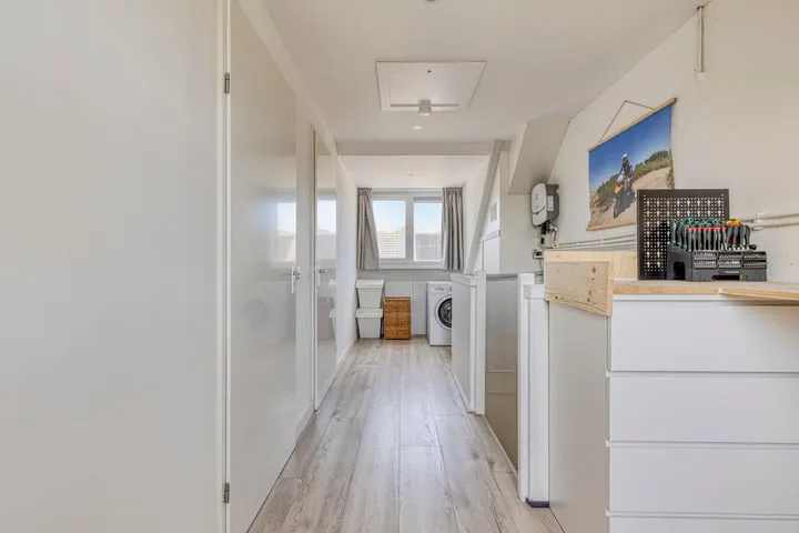 Marokkostraat 12 Alphen aan den Rijn thumbnail 31