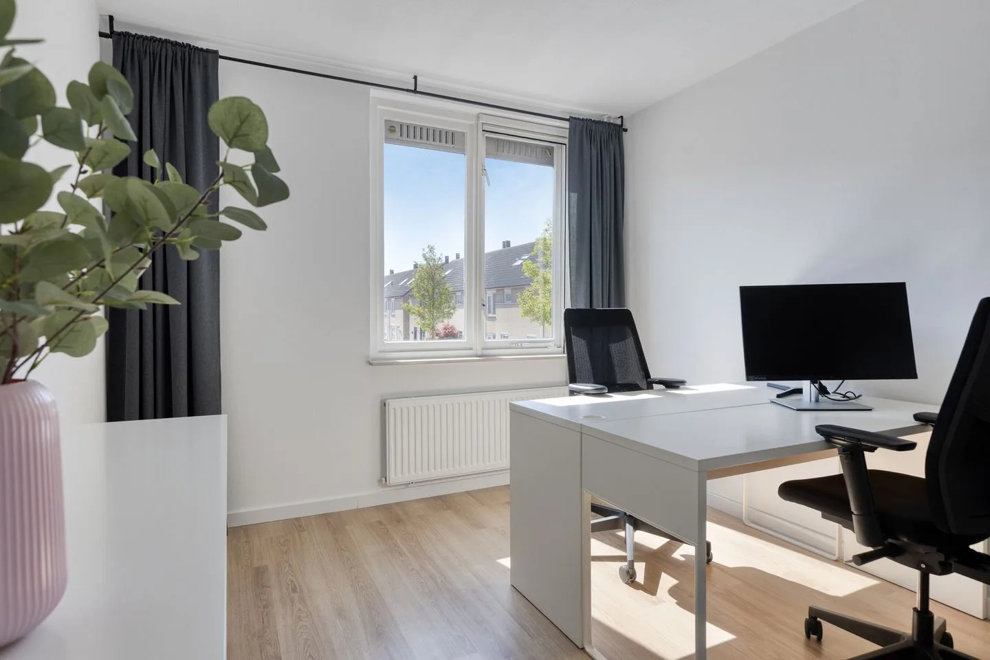 Marokkostraat 163 Alphen aan den Rijn thumbnail 16
