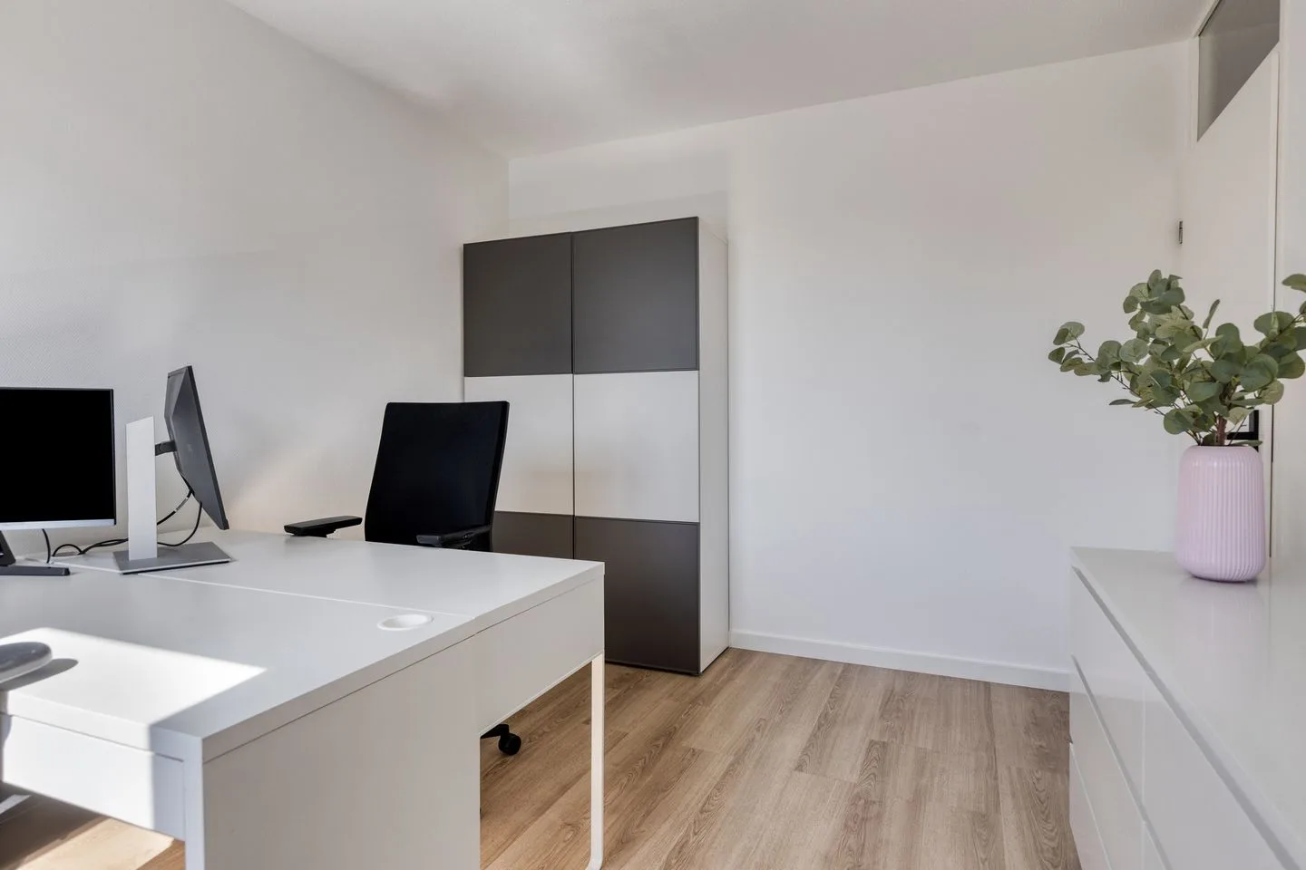 Marokkostraat 163 Alphen aan den Rijn thumbnail 17