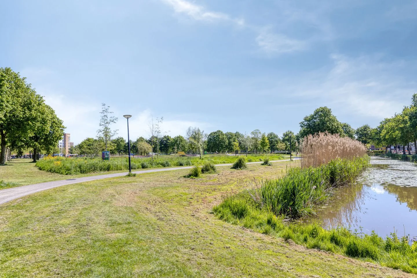 Marokkostraat 163 Alphen aan den Rijn thumbnail 28