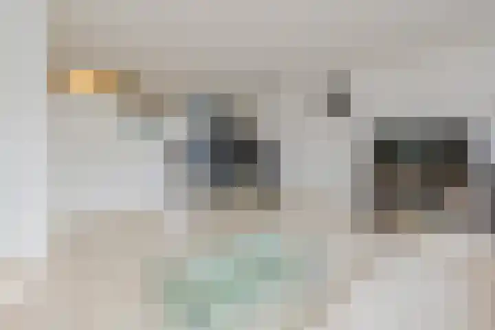 Marokkostraat 76 Alphen aan den Rijn thumbnail 4