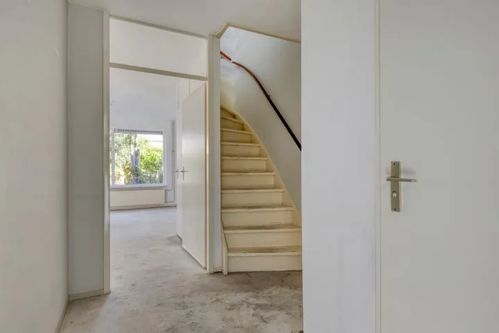 Marokkostraat 80 Alphen aan den Rijn thumbnail 10