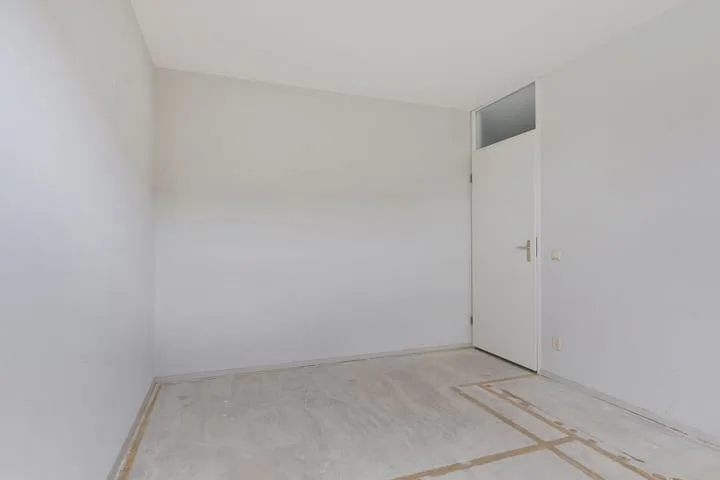 Marokkostraat 80 Alphen aan den Rijn thumbnail 12