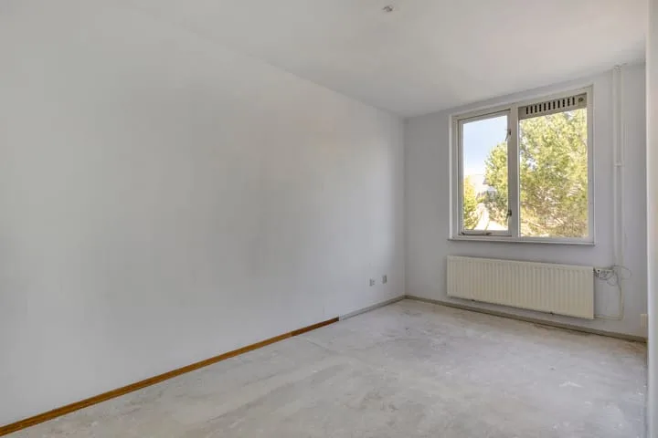 Marokkostraat 80 Alphen aan den Rijn thumbnail 13