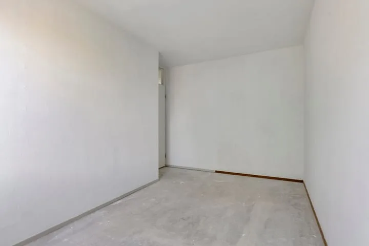 Marokkostraat 80 Alphen aan den Rijn thumbnail 14