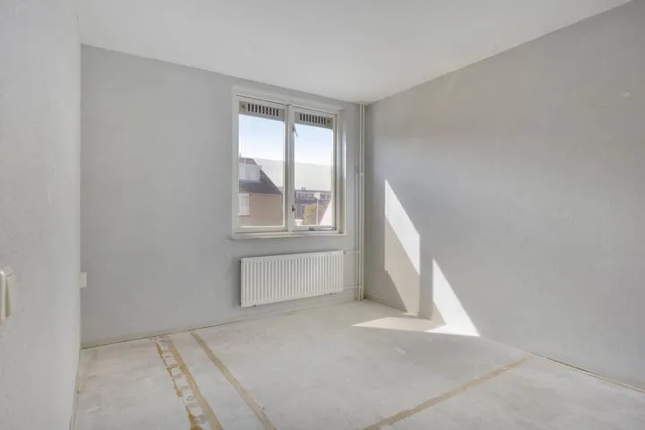 Marokkostraat 80 Alphen aan den Rijn thumbnail 15