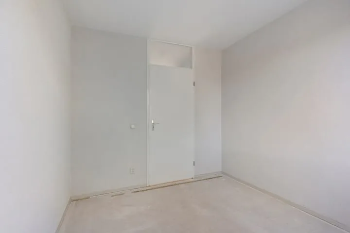 Marokkostraat 80 Alphen aan den Rijn thumbnail 16