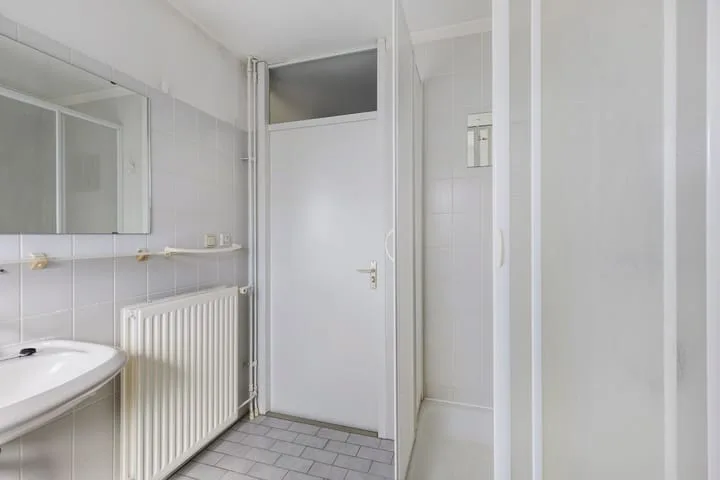 Marokkostraat 80 Alphen aan den Rijn thumbnail 17
