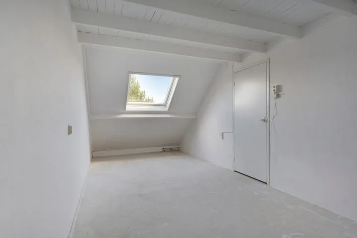 Marokkostraat 80 Alphen aan den Rijn thumbnail 20
