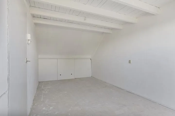Marokkostraat 80 Alphen aan den Rijn thumbnail 21