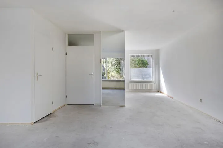 Marokkostraat 80 Alphen aan den Rijn thumbnail 4