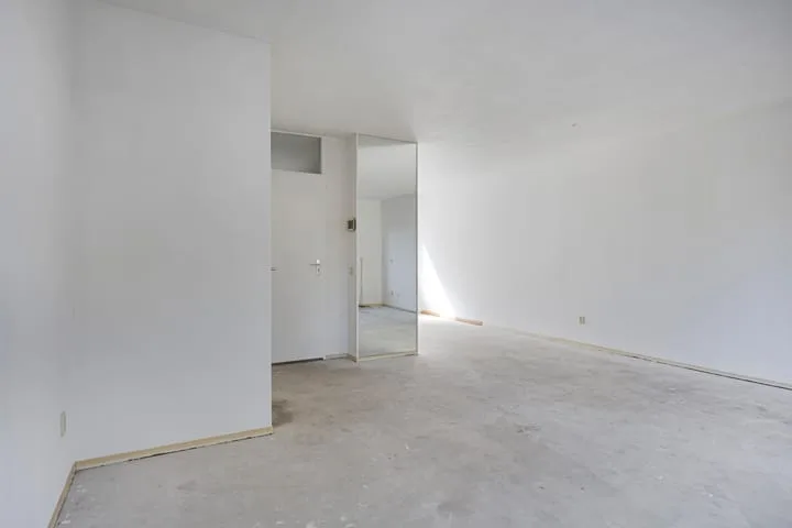 Marokkostraat 80 Alphen aan den Rijn thumbnail 6
