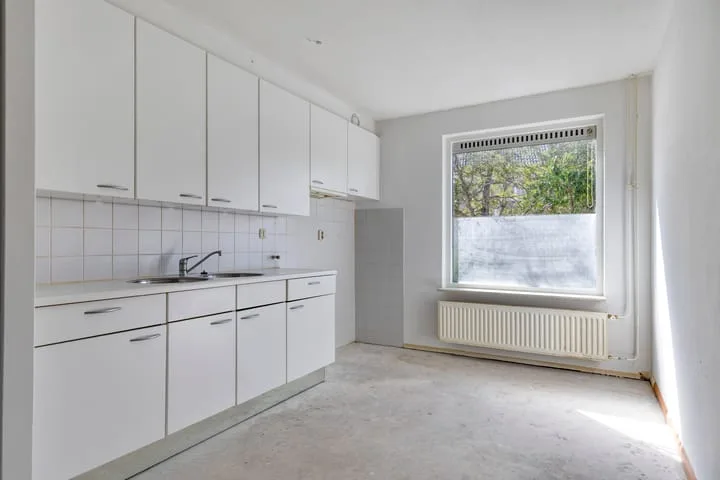 Marokkostraat 80 Alphen aan den Rijn thumbnail 7