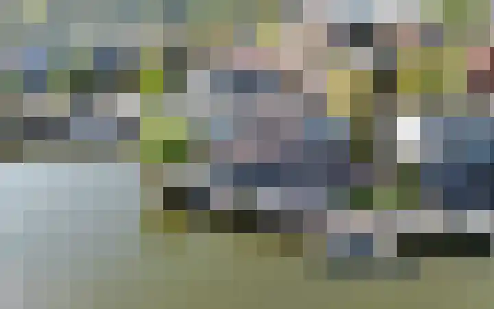 Marotplan 2 Zoetermeer foto 2