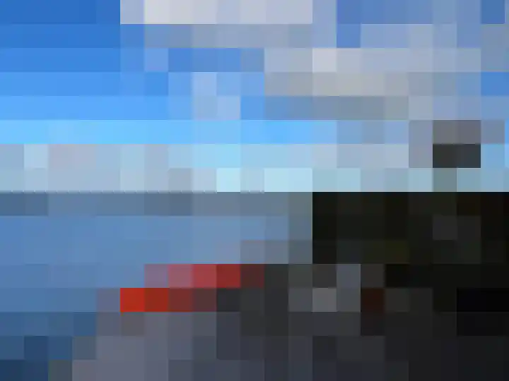 Marotplan 6 Zoetermeer thumbnail 10