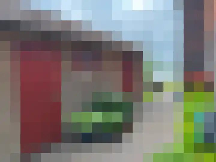 Marotplan 6 Zoetermeer thumbnail 11