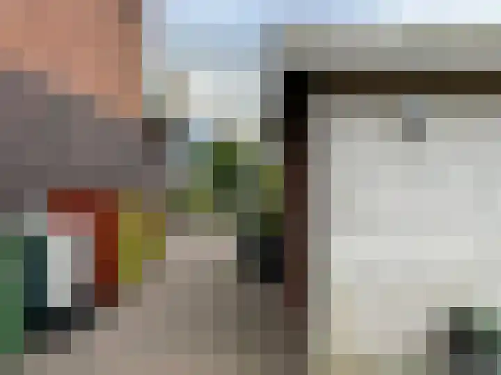 Marotplan 6 Zoetermeer thumbnail 12