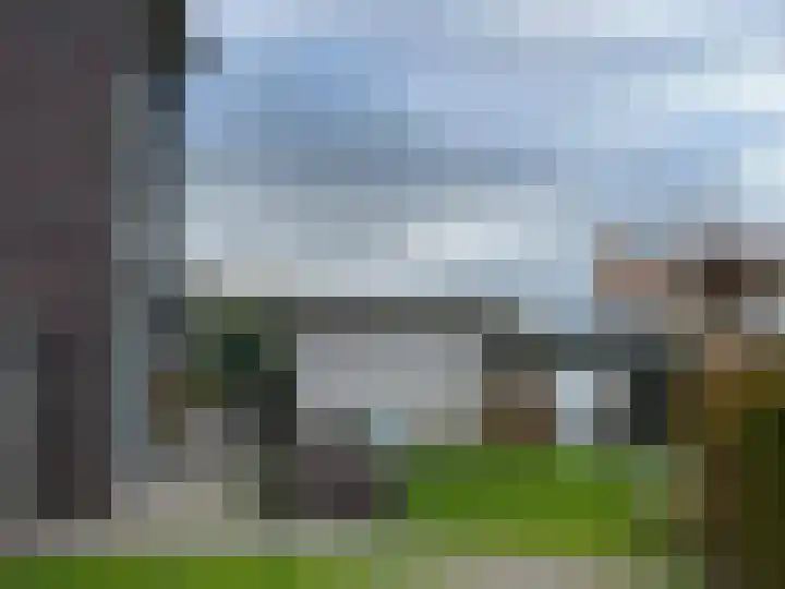 Marotplan 6 Zoetermeer thumbnail 13