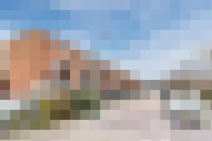Marotplan 6 Zoetermeer thumbnail 15