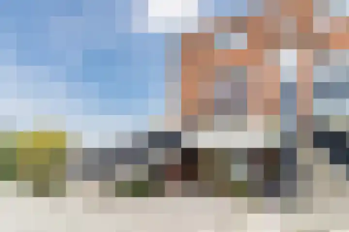 Marotplan 6 Zoetermeer thumbnail 16