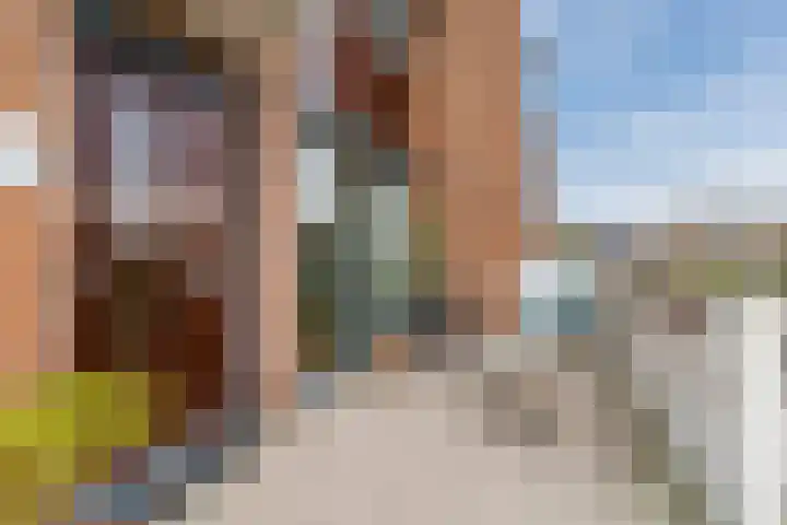 Marotplan 6 Zoetermeer thumbnail 17