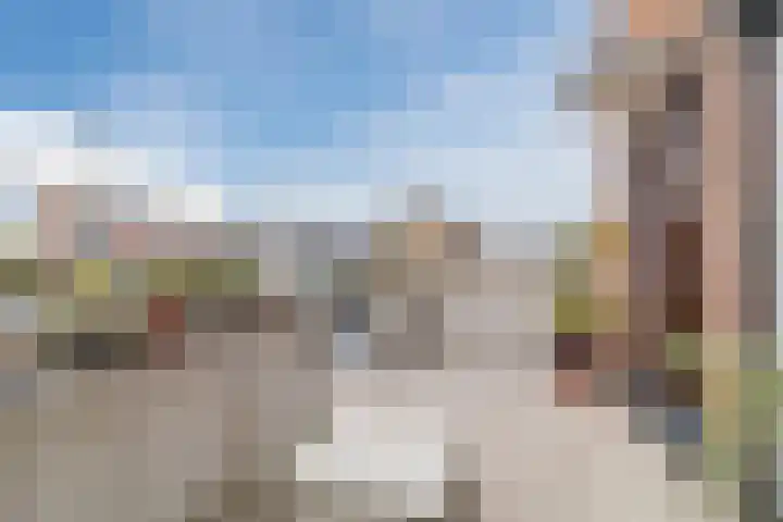 Marotplan 6 Zoetermeer thumbnail 18
