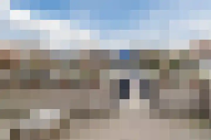 Marotplan 6 Zoetermeer thumbnail 19
