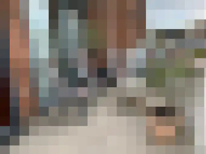 Marotplan 6 Zoetermeer thumbnail 20