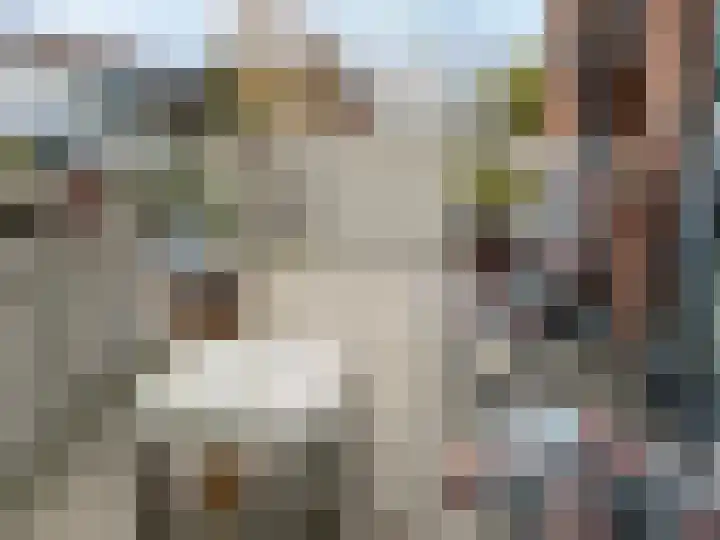 Marotplan 6 Zoetermeer thumbnail 21