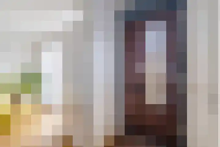 Marotplan 6 Zoetermeer thumbnail 22