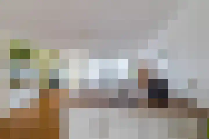 Marotplan 6 Zoetermeer thumbnail 26