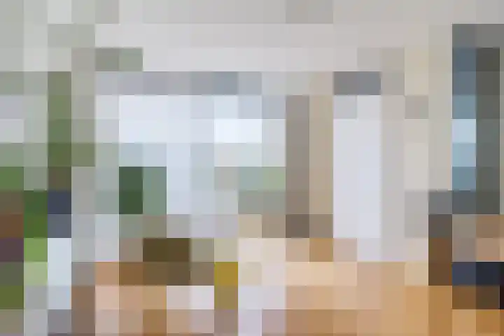 Marotplan 6 Zoetermeer thumbnail 27
