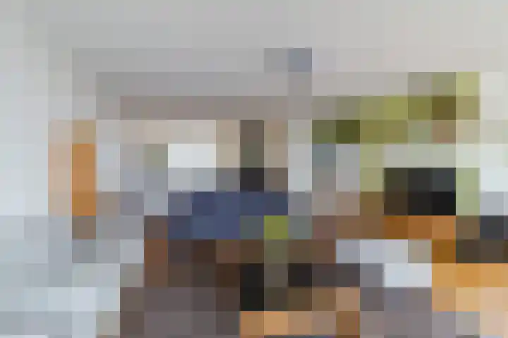 Marotplan 6 Zoetermeer thumbnail 30