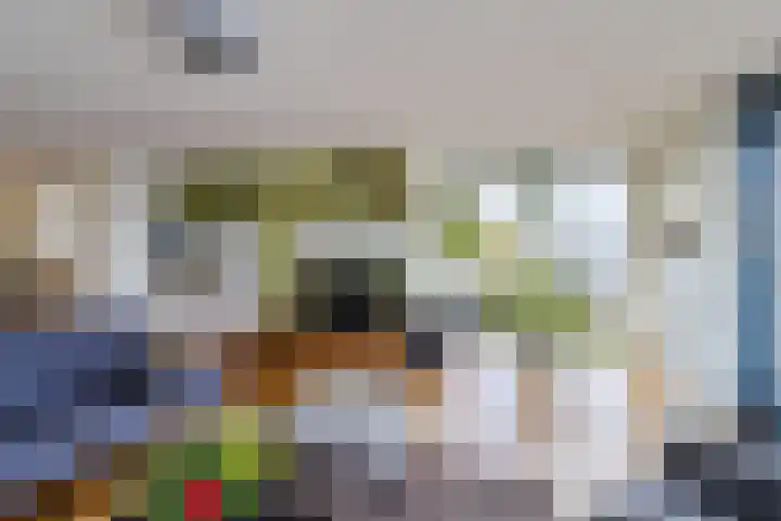 Marotplan 6 Zoetermeer thumbnail 31