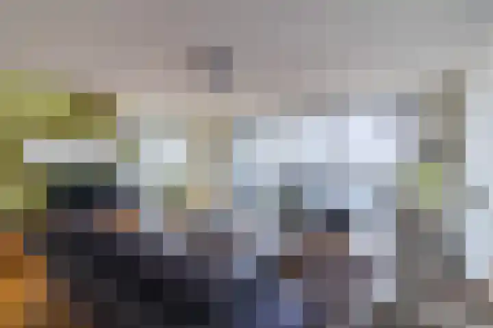 Marotplan 6 Zoetermeer thumbnail 32