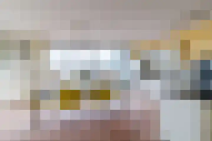 Marotplan 6 Zoetermeer thumbnail 35