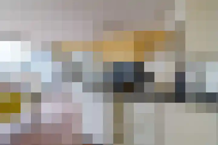 Marotplan 6 Zoetermeer thumbnail 36
