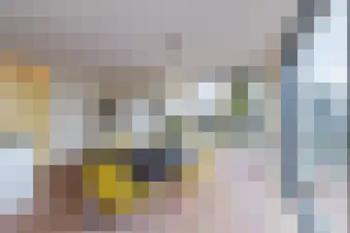 Marotplan 6 Zoetermeer thumbnail 37